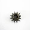 PINION GEAR Bevel Fit for Suzuki Outboard  57311-99J10 DT 9.9HP 15HP 25T DF