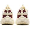 Anta Starlight Comfortable Cushioning Abrasion Resistant Breathable Height Increasing 912428837-6