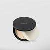 Inglot Perfect Finish Pressed Powder