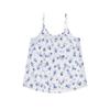 Barbara Print Camisole Acs4624s