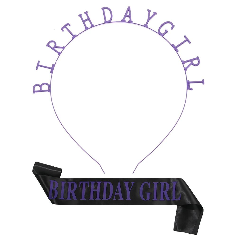 Wedding Hair Accessories Gold Bride Bridesmaid Bridal Shower Hen Party Tiara Crown Bachelorette Party Favor Wedding Supplies