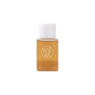 Kombu Balancing Ampoule Toner Mini