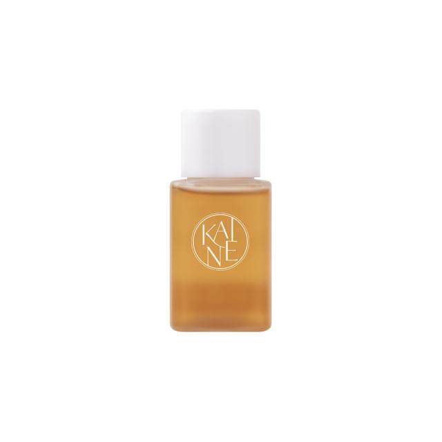 KAINE - Kombu Balancing Ampoule Toner Mini 30ml