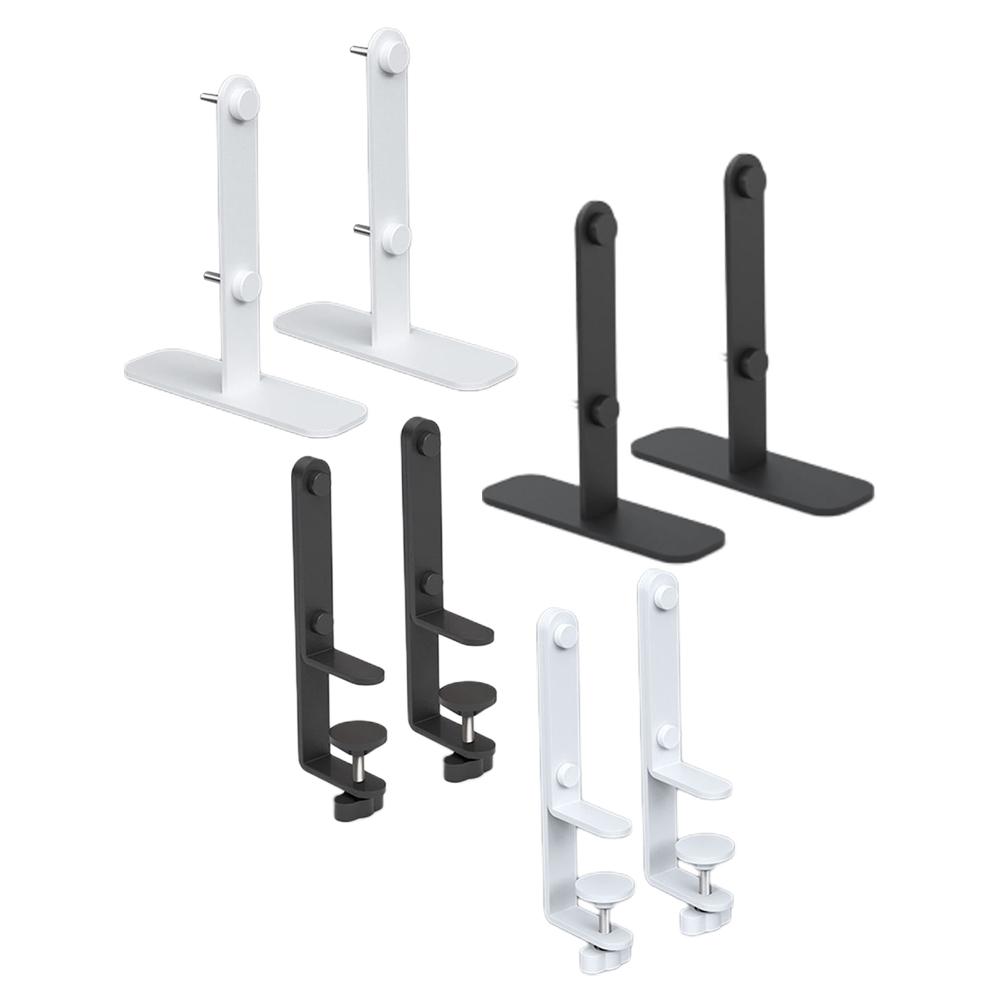 Pegboard Fixing Clip Pegboard Mounting Clip Pegboard Bracket Clip