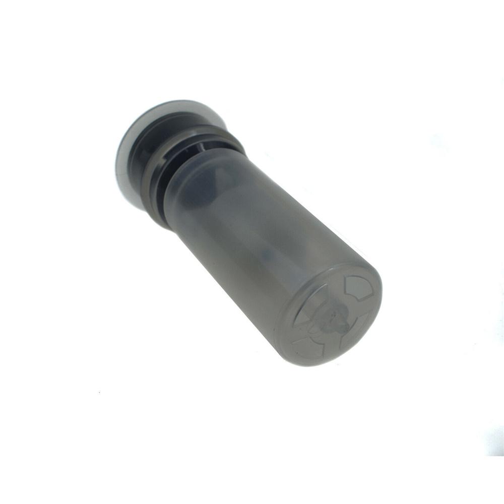 Washer Fluid Level Sensor for Nissan Altima, Armada