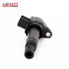 High Quality OEM MN195616 Ignition Coil engine parts for Mitsubishi Colt Plus FORFOUR (454)  MN195616