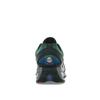 Nike Air Max DN Hyper Cobalt Rage Green DV3337-010