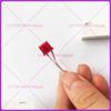Ice Maker Parts Door Magnetic Switch Wire Length 3P 1.2m De-icing Sensor Ice Full Switch For Ice Machine