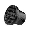 Large Wind Hood Blow Dryer Diffuser Rotatable Dryer Diffuser Attachment  Styling