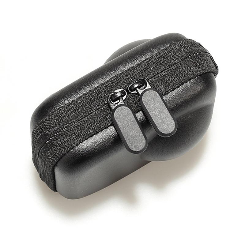 Portable Mini Storage Bag For Dji Osmo 360 Panoramic Sport Camera Protector Storage Case PU Bag Accessories