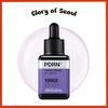 PDRN Lifting-Serum mit Squalan (Originalprodukt 40ml / Nachfüllpackung 10ml)