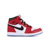 Jordan 1 Retro High Spider-Man Origin Story TD AQ2665-602