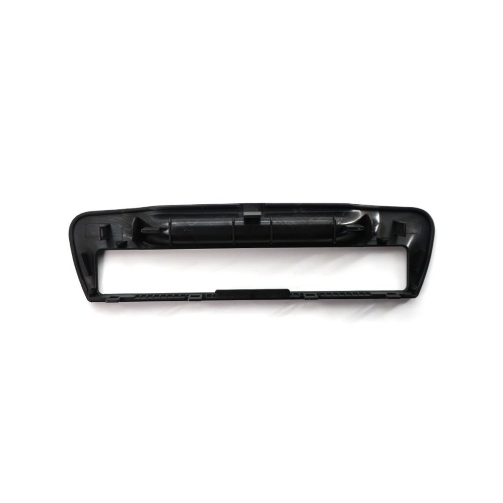 

Plastic Car Interior Trim Universal Cup Holder Surround Panel Accessories Supplies Replacement for A7/A6/C7 2011-2018