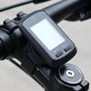 Fahrrad Tacho Halterung Ersatz Fahrradcomputer Halterung für Garmin iGPSPORT Radfahren Zubehör