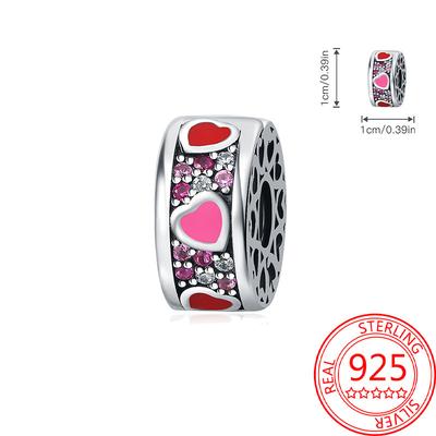 Gioielli e bigiotteria – Charms