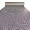 Lijiu Hong Wasserdichte PVC Anti-Rutsch Bodenmatte
