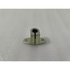 Suzuki Samurai SJ410 SJ413 Steering Flange Joint |Fit For