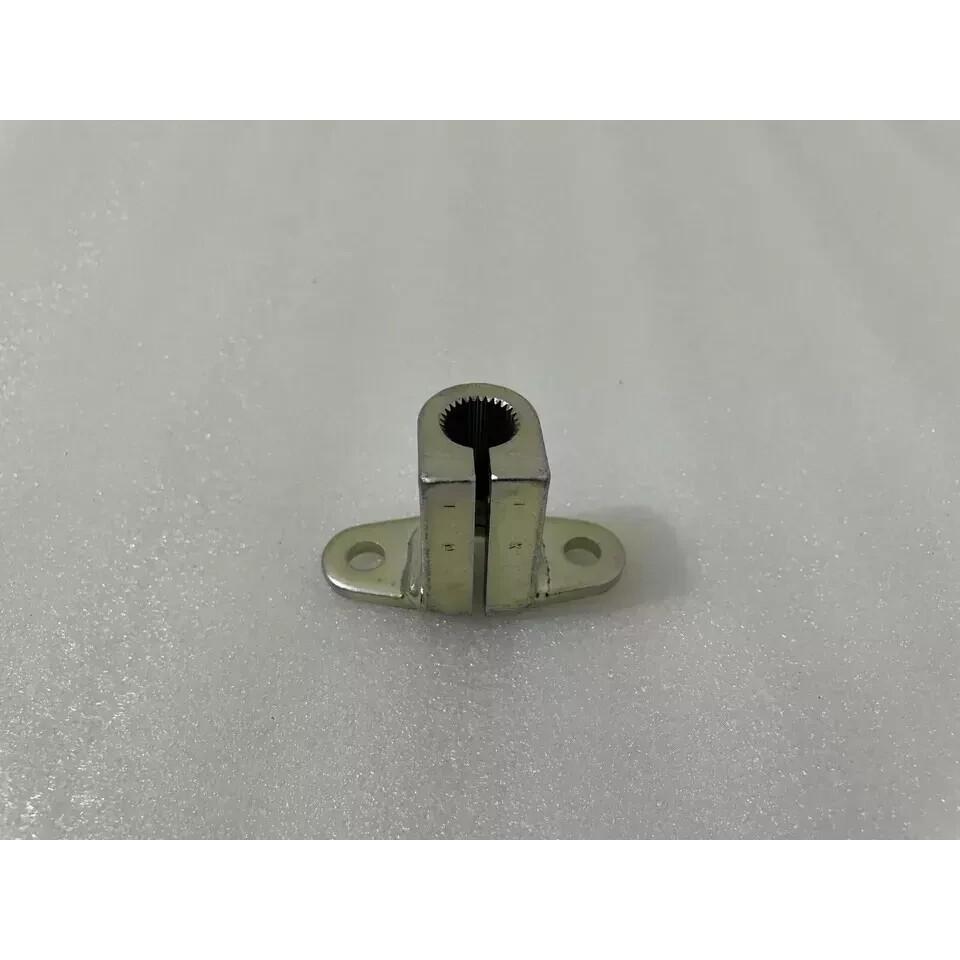 Suzuki Samurai SJ410 SJ413 Steering Flange Joint |Fit For