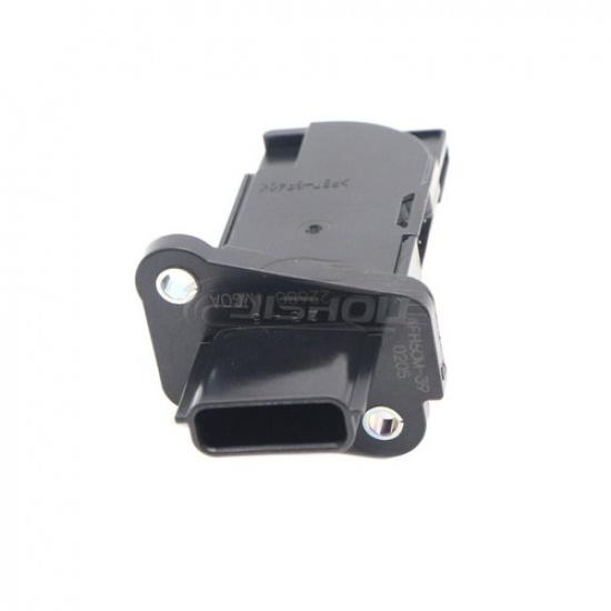 22680-1MG0A Mass Air Flow Sensor Meter For Infiniti Altima Sentra Pathfinder US