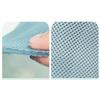 Laundry Net for Underwear, 2022 Latest Model with Mini Washboard (Elephant)