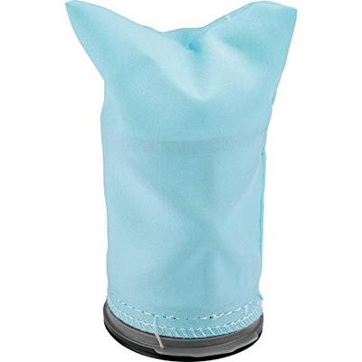 Makita 199966-0 Filtro de aspiradora de varilla reutilizable