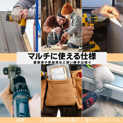 Drill Screws, Countersunk Head Machine Screws, Stainless Steel Screws, Wood Screws, Cross Recessed Countersunk Head, Pan Head Screws, Thin Washer Dril