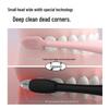 Venchin Sonic Electric Toothbrush CN plug (adapter included)