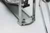 TAMA IRONCOBRA 200 Series Hi-Hat Stand HH205S