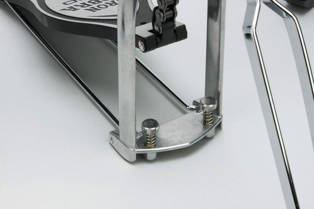 TAMA IRONCOBRA 200 Series Hi-Hat Stand HH205S