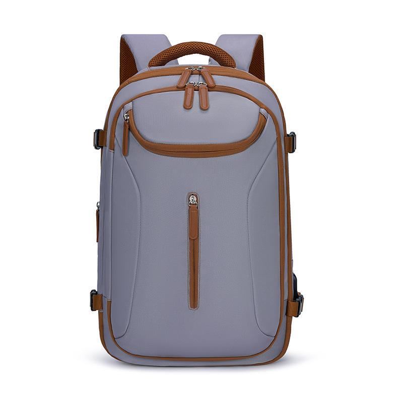 Computer Backpack for Men and Women Storage Travel Backpack for Students Schoolbag Business Commuter Computer Bag