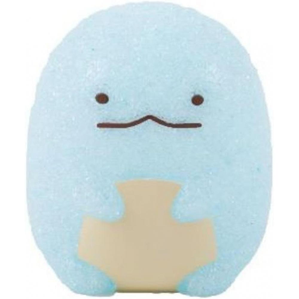 Lyric Sumikko Gurashi New Eva Light And Tokage 2023 Tokage Eva Light