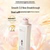 Adolfo Essential Oil Scented Shampoo