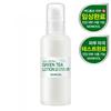 Original Wellbeing Green Tea Lotion 150ml