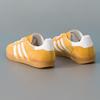 Adidas GAZELLE Women's Low-Top Sneakers