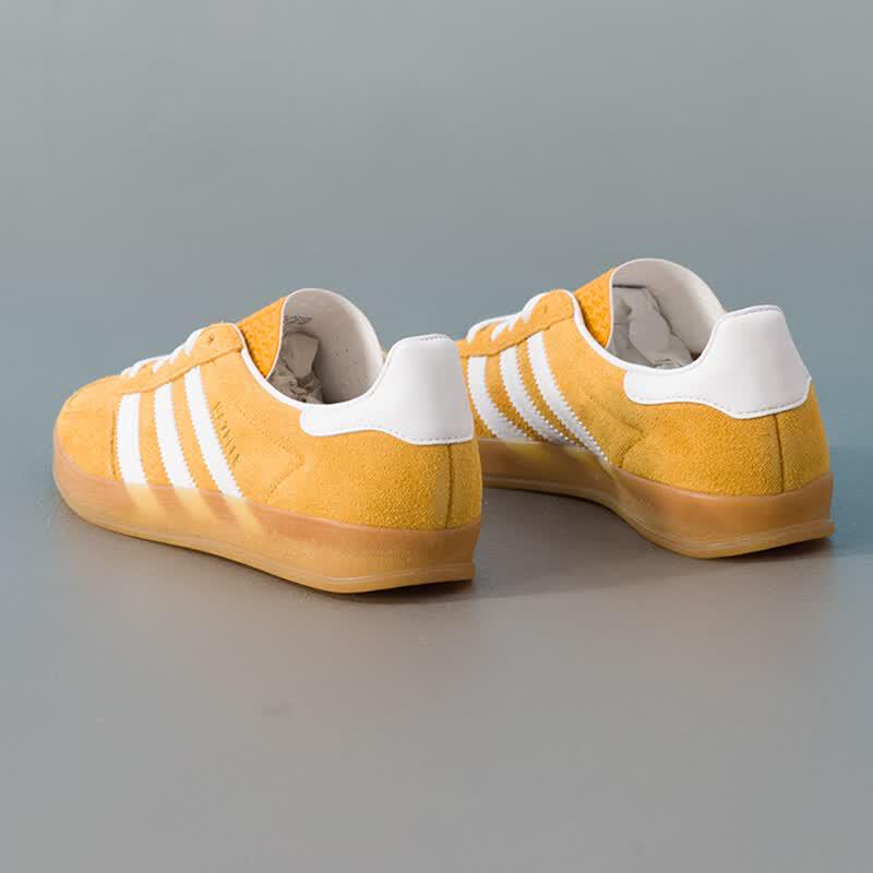 Adidas GAZELLE Women's Low-Top Sneakers