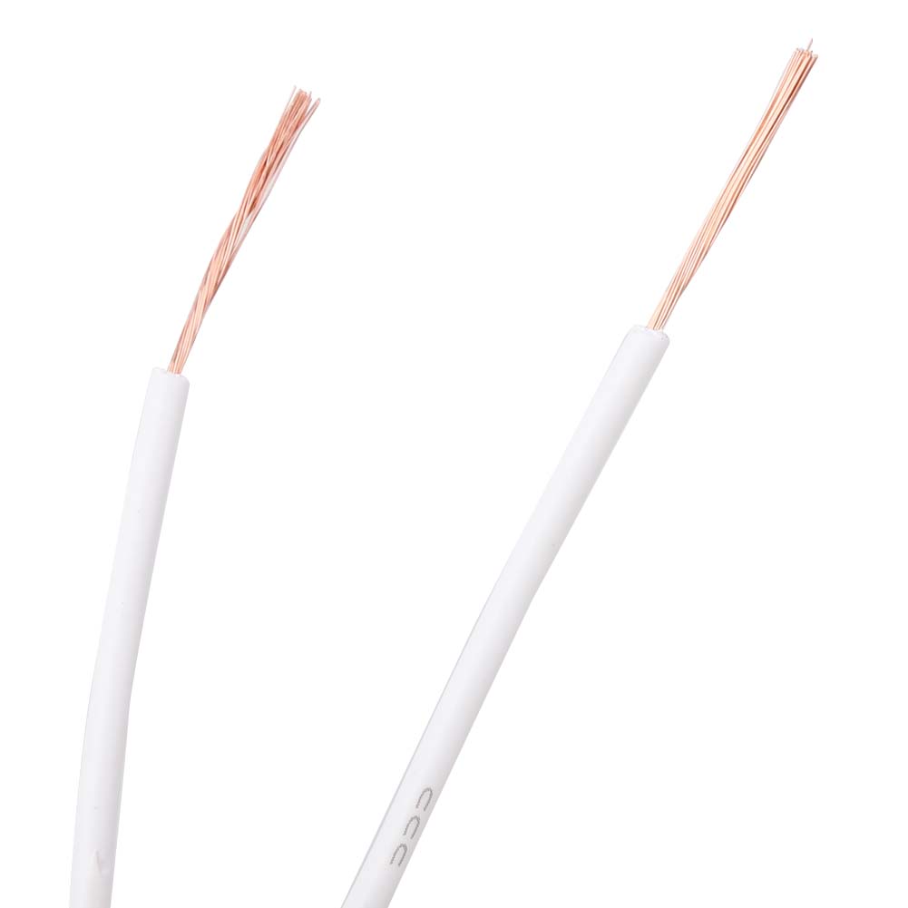 Neon Electronic Transformer 5KVAC 30mA Load 15m Neon Sign Power Supply Rectifier