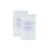 BLANCDIVA Serum Fit Cover Cushion Refill 2 Pcs, 1 Pcs, No. 01 Pair