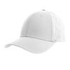 Atlantis Headwear Bolt Baseball Cap