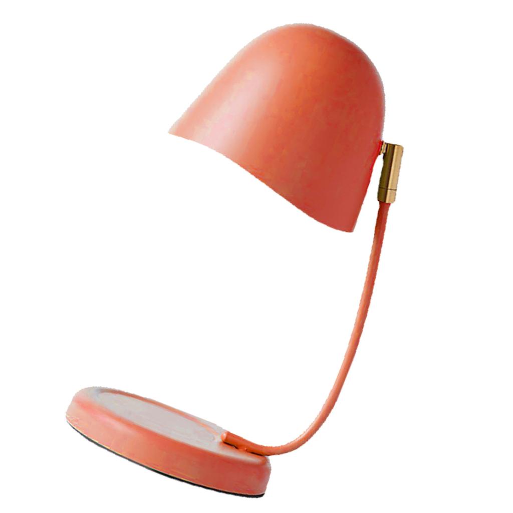 Fragrance Candle Warmer Lamp with Dimming Switch Candle Warmer Table Lamp Bedroom Bedside Romantic