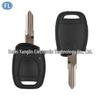 Compatible with Renault 1-Button Key, 434 MHz, 46 Chip.