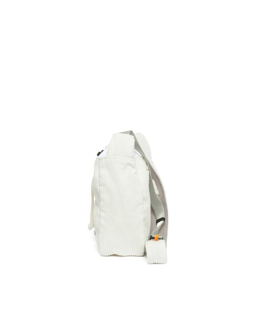 Rawrow Corduroy String Mini Crossbody Bag 214 [3Color]