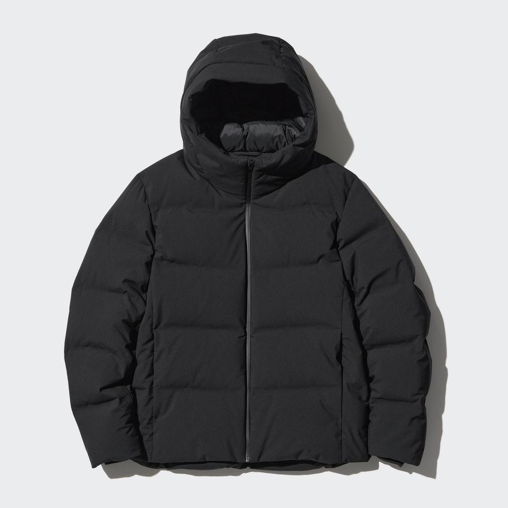▲専用▲ Buy Uniqlo Seamless Down Parka at affordable prices — free