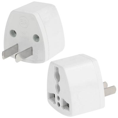 Travel Wall Power Adapter Plug Adapter, US Plug