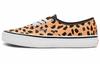 Unisex-Schuhe – Sneaker