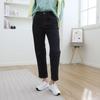 Jisyu Cow Leather Sneaker Slipper Cadella