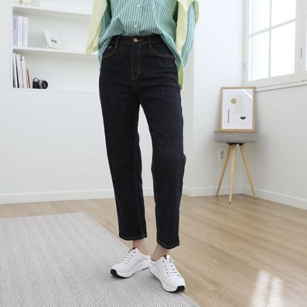 Jisyu Cow Leather Sneaker Slipper Cadella