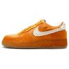 Air Force 1 Low Halloween Savage Beast 389726-220