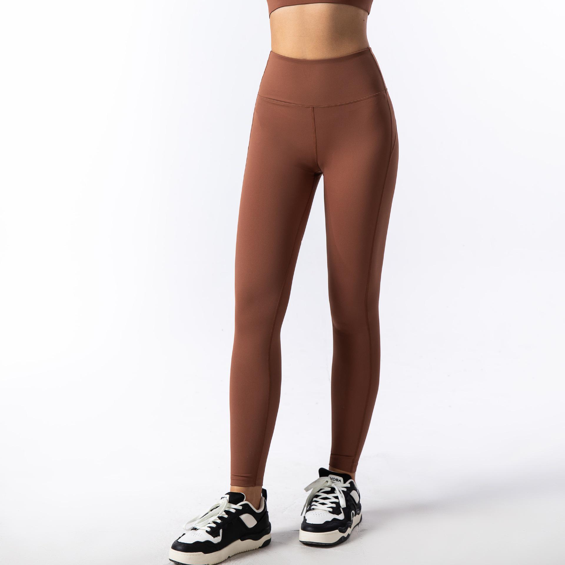 

Женский нерегулярный высокоэластичный быстросохнущий фитнес-топ с длинным рукавом для йоги и пилатеса Large