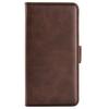 For Honor 200 5G Case PU Leather Stand Wallet Flip Phone Cover