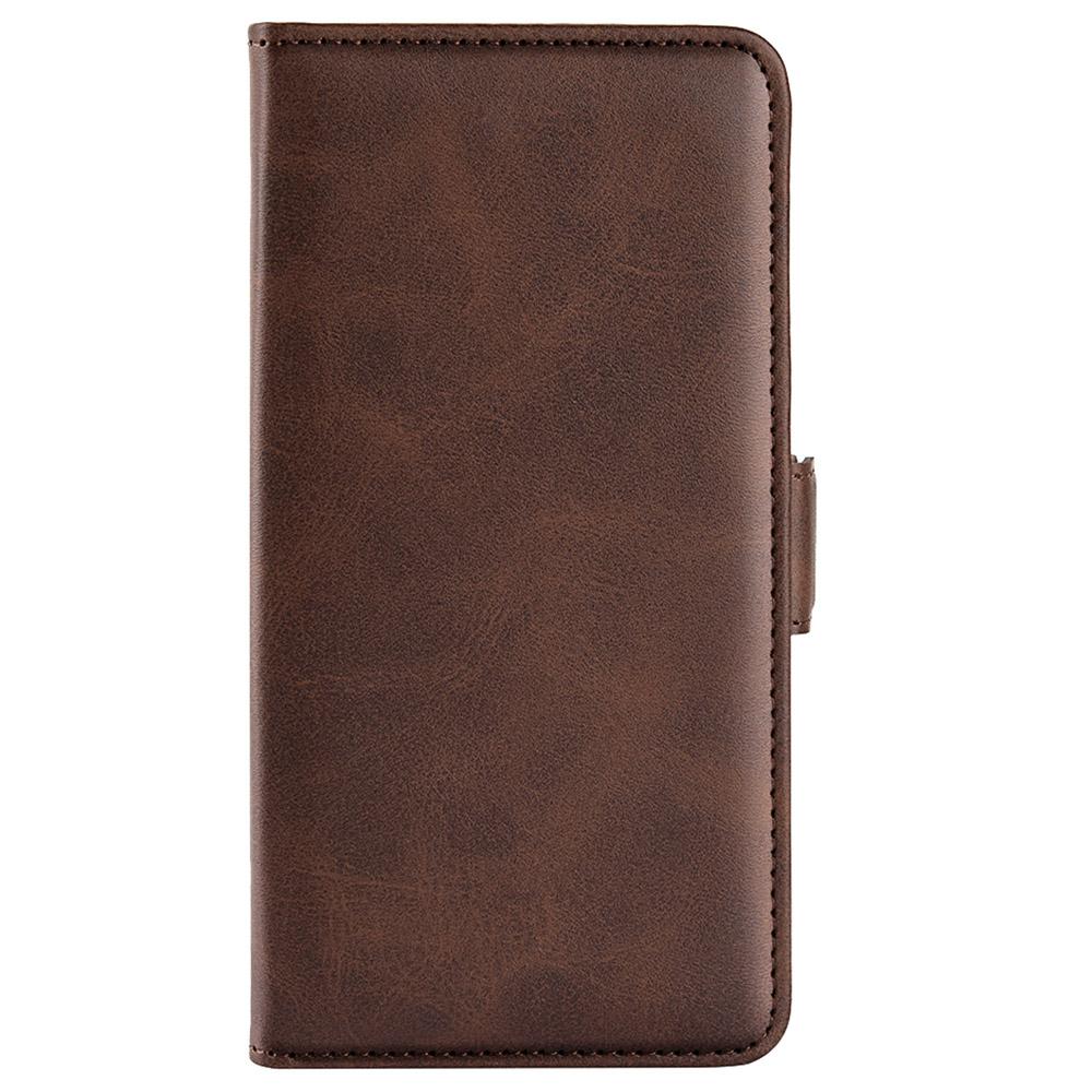 For Honor 200 5G Case PU Leather Stand Wallet Flip Phone Cover